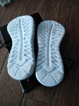 Fabric tenisice br 33