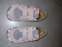 Froddo  barefoot tenisice 33