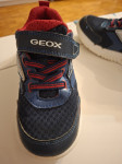 Geox tenisice