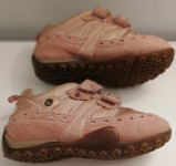 Geox tenisice br. 22 na čičak (K 2)