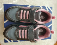 geox tenisice br. 30