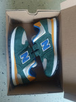>New Balance dječje tenisice