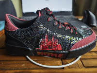 Harry Potter tenisice