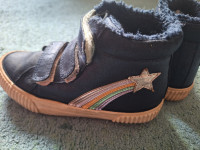 Next tople tenisice br. 29