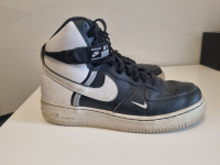 Nike Air force 1 tenisice, br 40