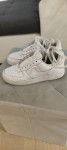 Nike AIR FORCE ONE  br.39