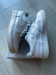 NIKE Air Force One, vel. 36,5