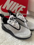 nike air max 270 tenisice br.33,5 novo