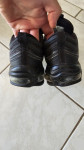 nike air max 97 broj 40