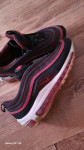 Nike airmax 97