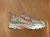 Nike dječje tenisice