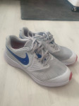 Nike djwcje tenisice br 36,5