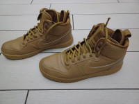 NIKE EBERNON - SPORTSKE TENISICE DJEČJE/MUŠKE (41)