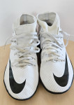 Nike kopačke,vel 37.5