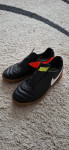 Nike Tempo br.34, 15 eur