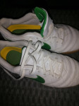 Patike Nike