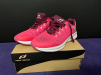 Patike ProTouch 35 broj