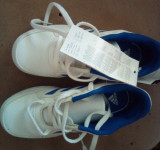 Djecje patike Adiddas