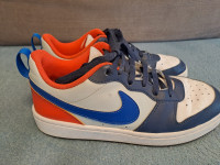 Prodajem Nike tenisice br 38