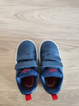 Puma tenisice, 23