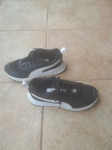 Puma tenisice za dečka 36