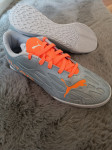 PUMA ULTRA 4.4 IT JUNIOR