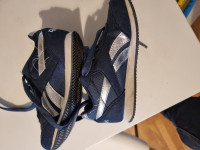 Reebok dječje zenske tenesice 30.5