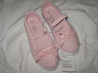 ROZA TENISICE BR. 27 NA ZVJEZDICE - NOVO