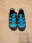 Salomon tenisice broj 30