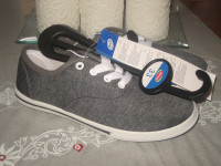 SIVE TENISICE BR. 33 - NOVO