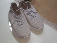 SIVE TENISICE BR. 34 - NOVO