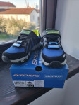 Nove Skechers adventure tenisice 31