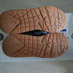 Skechers dječje plave tenisice za 20 eura