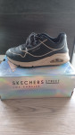 SKECHERS STREET dječje tenisice br. 32