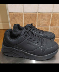 Skechers tenisice