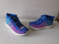 SKECHERS TENISICE-NOVE- VEL. 36
