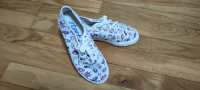 Startas br.33 NOVE