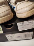 Tenisice Adidas br. 24. jeftino prodajem.