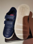 Tenisice Adidas br. 26.5 jeftino prodajem.
