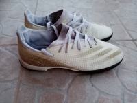 Tenisice Adidas X GHOSTED vel.38