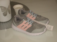 TENISICE  br. 31 NOVO