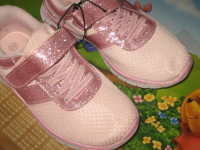 TENISICE BR. 28 I BR. 29 - NOVO