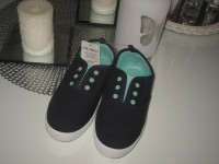 TENISICE BR. 35 NOVO