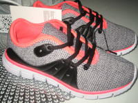 TENISICE BR. 36 I 37 - NOVO