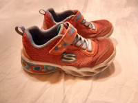 Tenisice za curice Skechers br. 28
