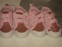 TENISICE BR. 28 I 29 - NOVO