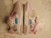 Tenisice za djevojčicu br.27
