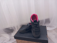 Tenisice kinetix br. 34