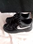 tenisice NIKE AIR br 33,5