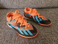 Tenisice Nogomet Messi